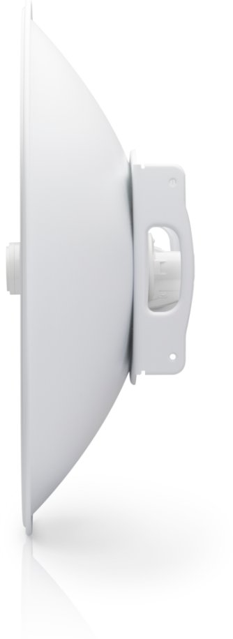 Ubiquiti airMAX AC   PowerBeam 5AC 620mm 
