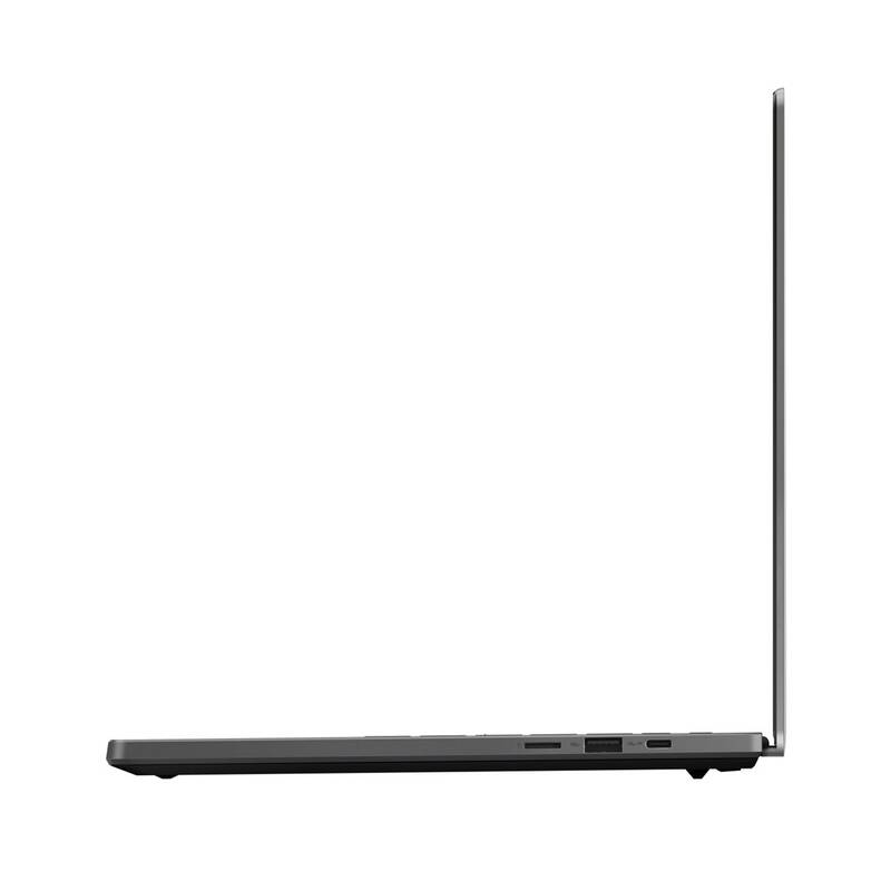 ASUS ROG Zephyrus G14/RYZEN AI 9 HX 370 /32GB/1TB SSD/RTX 5070/14" OLED/Win11Pro/Eclipse Gray 