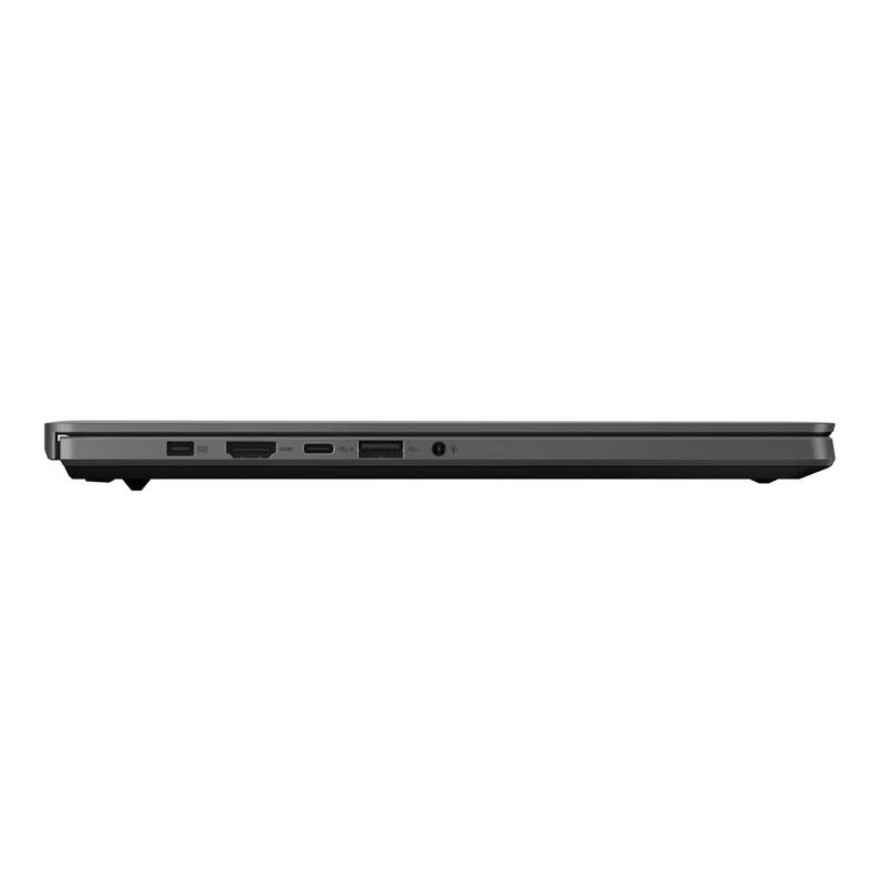 ASUS ROG Zephyrus G14/RYZEN AI 9 HX 370 /32GB/1TB SSD/RTX 5070/14" OLED/Win11Pro/Eclipse Gray 