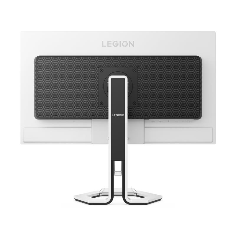 Lenovo Legion Pro 27UD-10  27"UHD QD-OLED 16:9 240Hz 250nits 1500000:1 0,3ms HDMI,DP,USB-C Pivot Black 