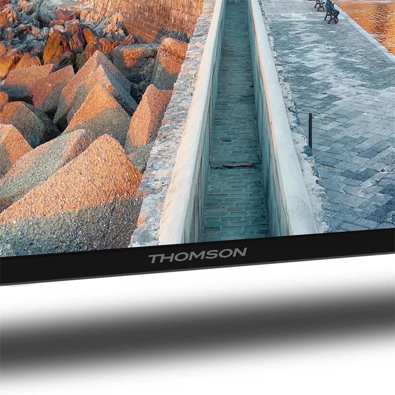 Thomson 40FG2S15 - Google TV 40" Full HD 