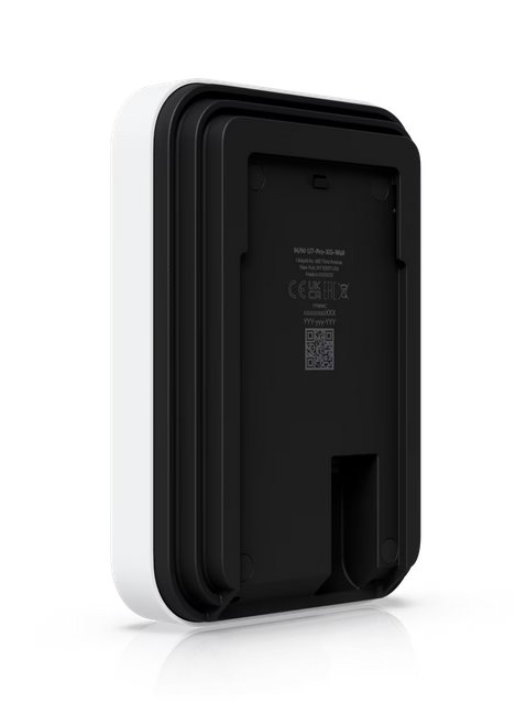 Ubiquiti UniFi AP 7 Pro-XG-Wall   WiFi7  (688/4300/5800Mbps) 
