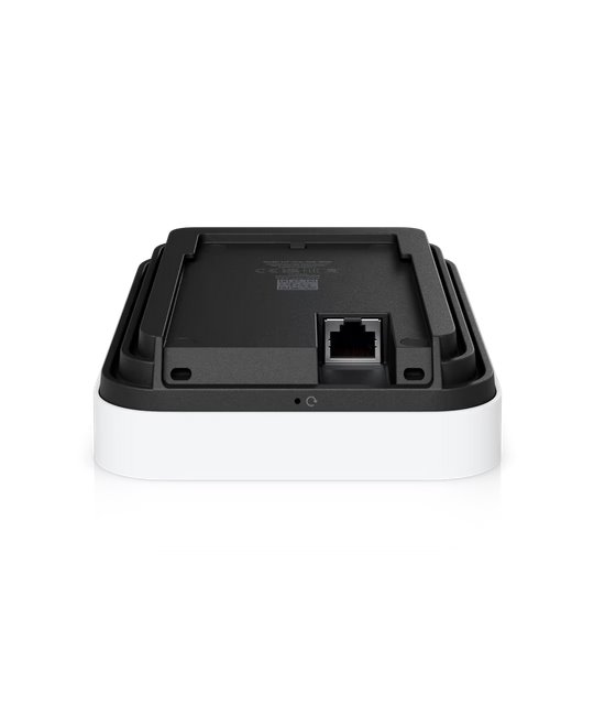 Ubiquiti UniFi AP 7 Pro-XG-Wall   WiFi7  (688/4300/5800Mbps) 