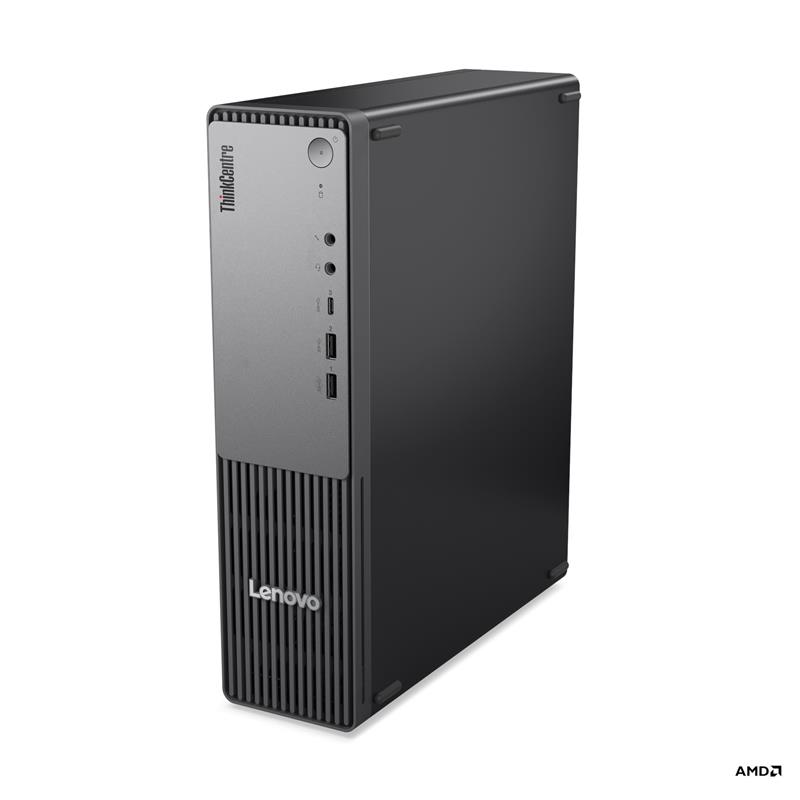 Lenovo ThinkCentre neo 55s G6 SFF AMD Ryzen7 250 16GB 1TB-SSD IntegRadeon Win11Pro 