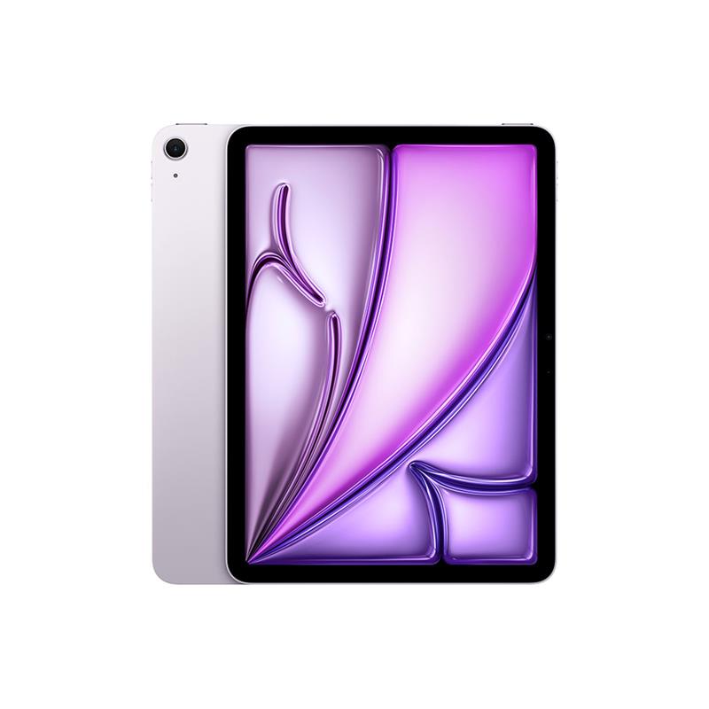 iPad Air 11" Wi-Fi 256GB Fialový (2026) 
