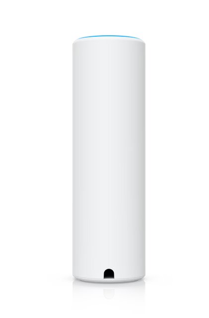 Ubiquiti UniFi AP 7 MESH   WiFi7  (688/4300/---Mbps) 