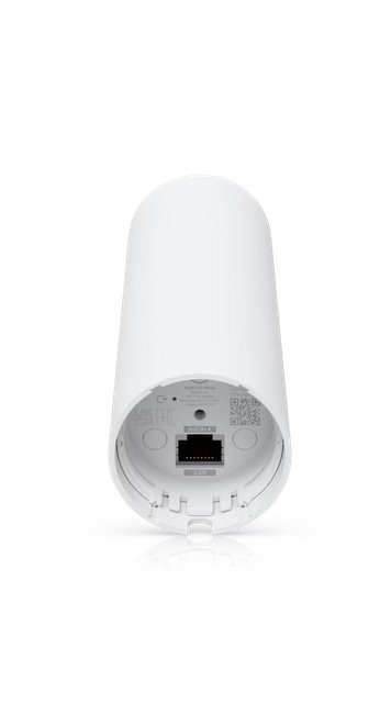 Ubiquiti UniFi AP 7 MESH   WiFi7  (688/4300/---Mbps) 