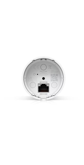 Ubiquiti UniFi AP 7 MESH   WiFi7  (688/4300/---Mbps) 