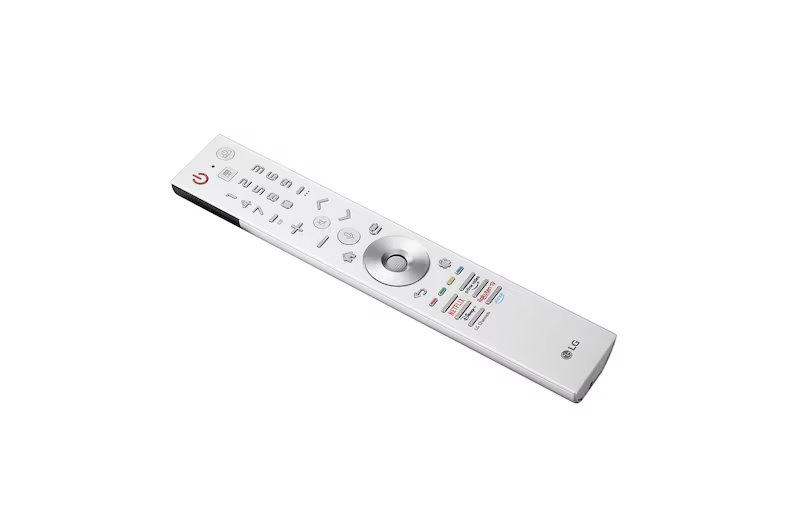 LG PM24GN - prémiový magický diaľkový ovládač pre LG TV 