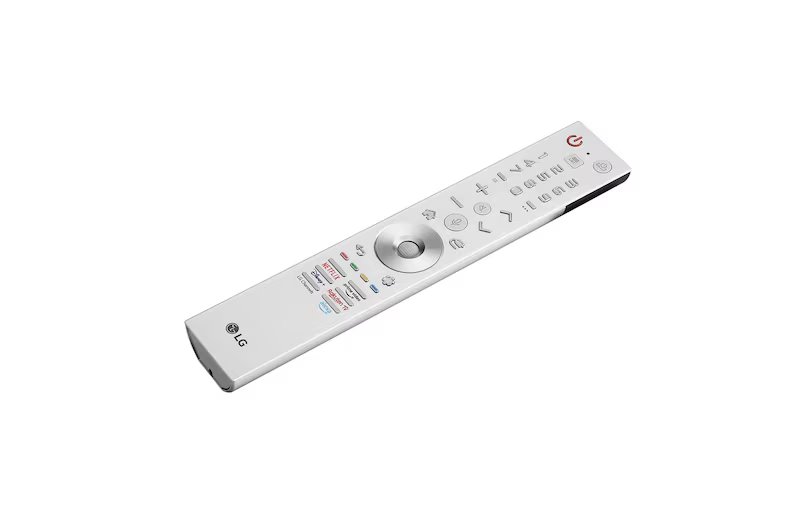 LG PM24GN - prémiový magický diaľkový ovládač pre LG TV 
