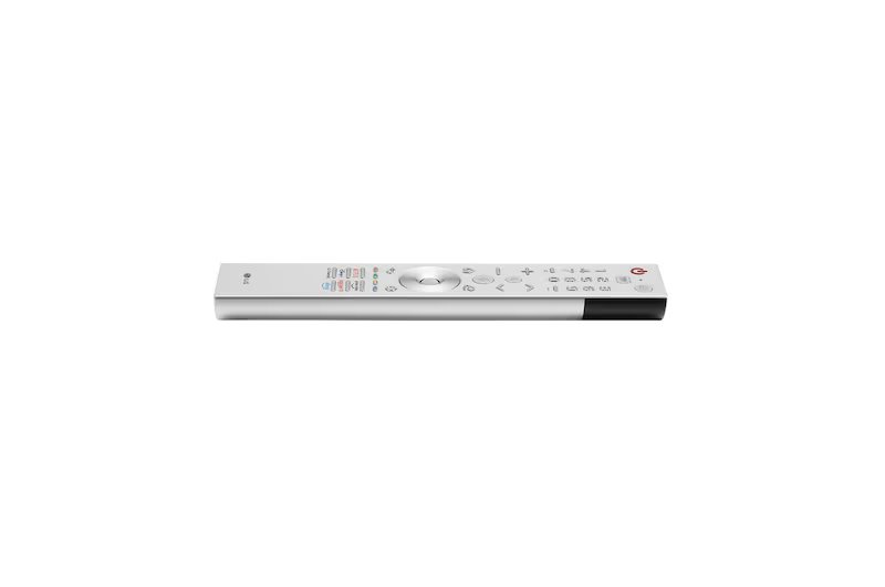 LG PM24GN - prémiový magický diaľkový ovládač pre LG TV 