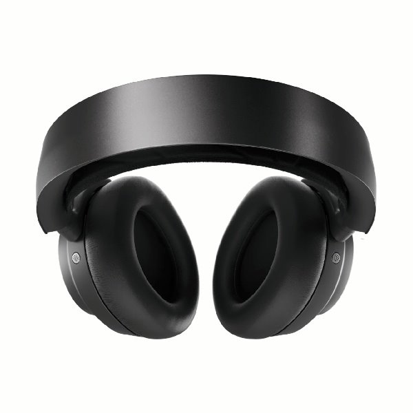 Steelseries Arctis Nova Pro Omni Black retail 