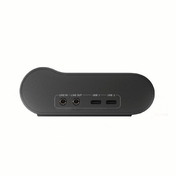 Steelseries Arctis Nova Pro Omni Black retail 