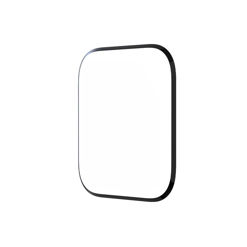 Devia Van Series Curved Protective Film pre Apple Watch 42mm 