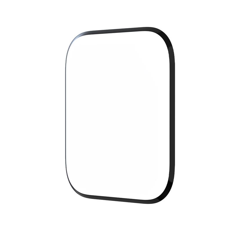 Devia Van Series Curved Protective Film pre Apple Watch 44mm 