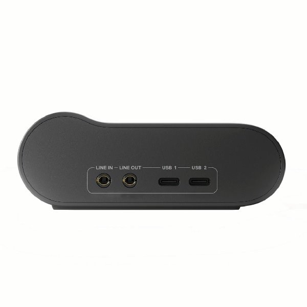 Steelseries Arctis Nova Pro Omni Black 