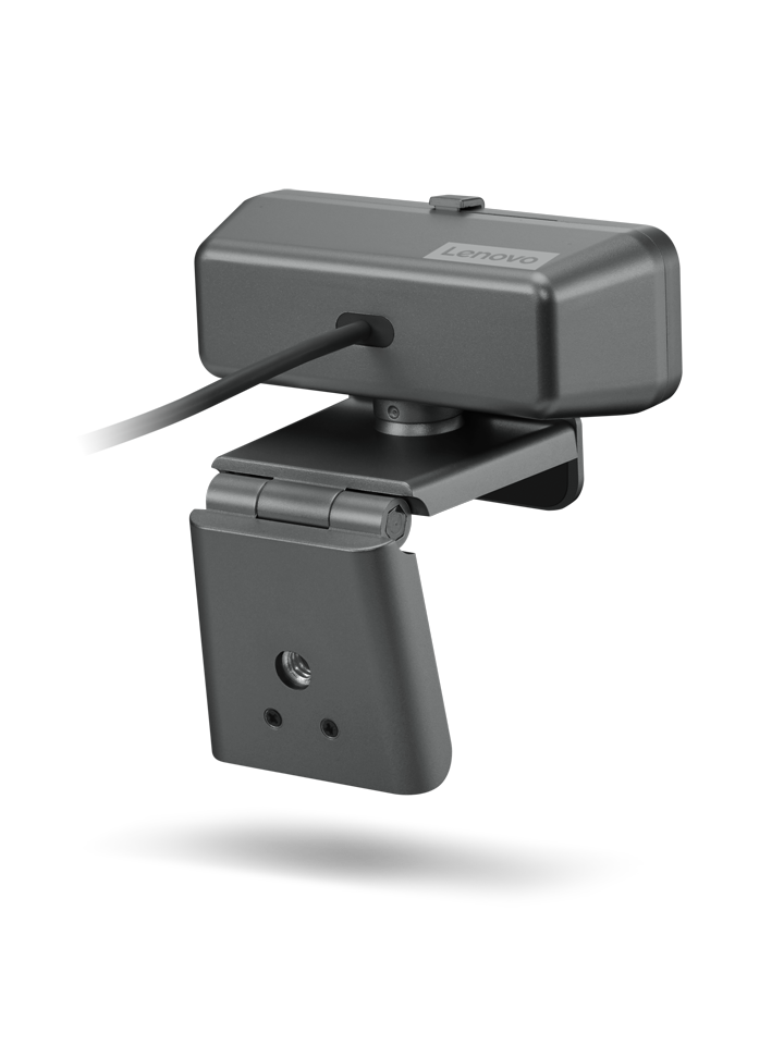 Lenovo Select FHD Webcam Gen2 