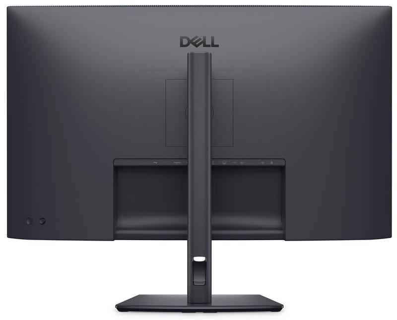 Dell UltraSharp U3226Q 31,5" QD-OLED, 4K 3840x2160/120Hz, 1000cd, 0,03ms, THB, 3Y 