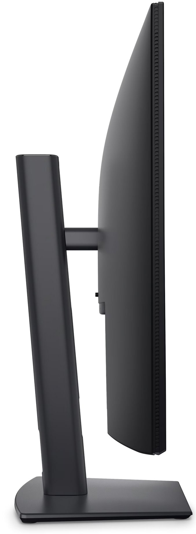 Dell UltraSharp U3226Q 31,5" QD-OLED, 4K 3840x2160/120Hz, 1000cd, 0,03ms, THB, 3Y 