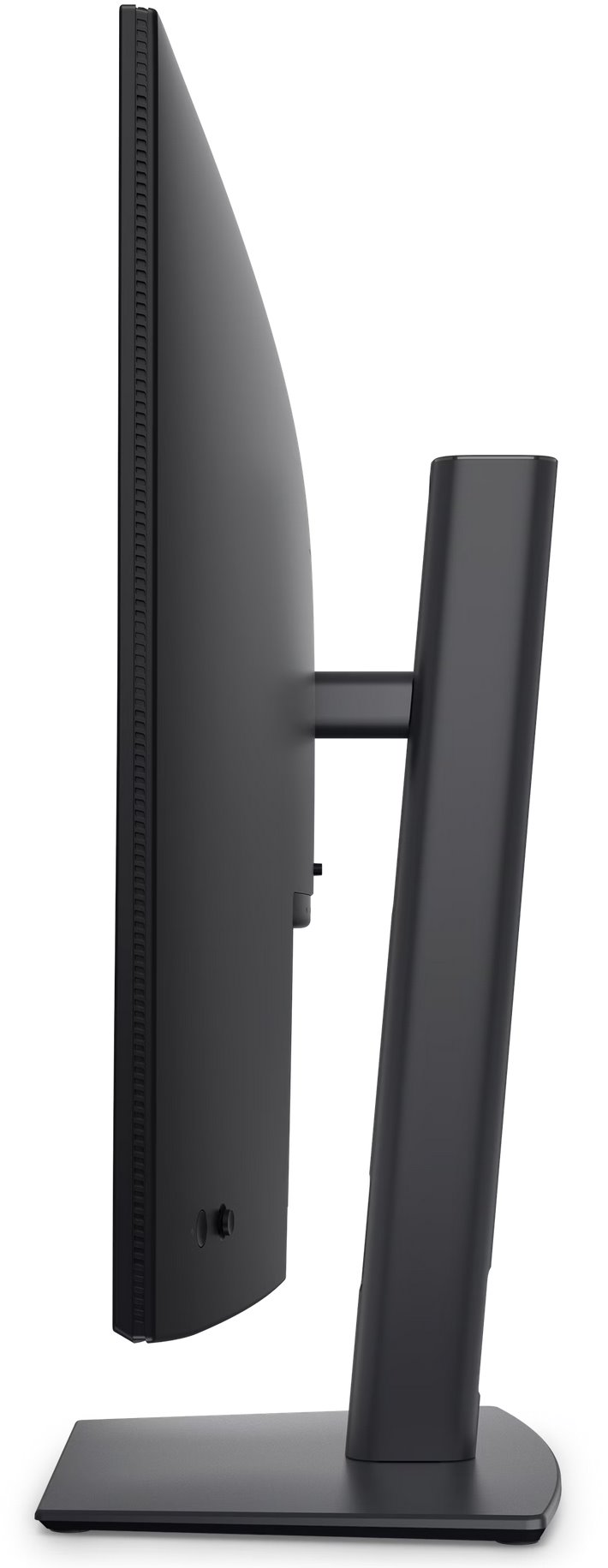 Dell UltraSharp U3226Q 31,5" QD-OLED, 4K 3840x2160/120Hz, 1000cd, 0,03ms, THB, 3Y 