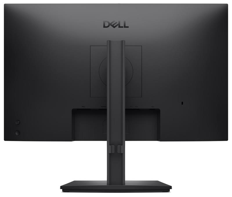 DELL Pro E2426HB 23.8" IPS, FHD 120Hz, Kamera, 5ms, 300cd, 1000:1, DP, USB Hub, 3Yr 