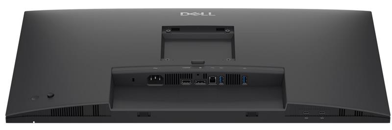 DELL Pro P2726H 27"/IPS /FHD /16:9 /120Hz /5ms /1500:1 /300 cd /HDMI/DP/USB-C /Pivot /VESA /3Y 