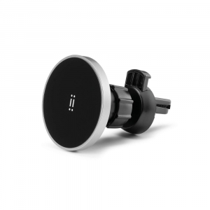 Aiino - Move Car wireless magnetic charger for iPhone with MagSafe *Poškodený obal* 