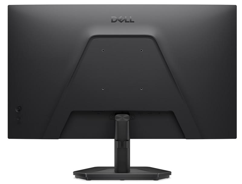 Dell SE2726HG 27", IPS, FHD, 240Hz, 0.5ms, DP, 2x HDMI, Čierna, 3Yr 