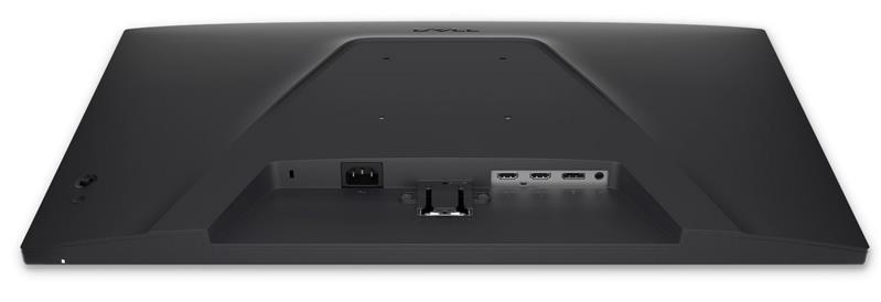 Dell SE2726HG 27", IPS, FHD, 240Hz, 0.5ms, DP, 2x HDMI, Čierna, 3Yr 