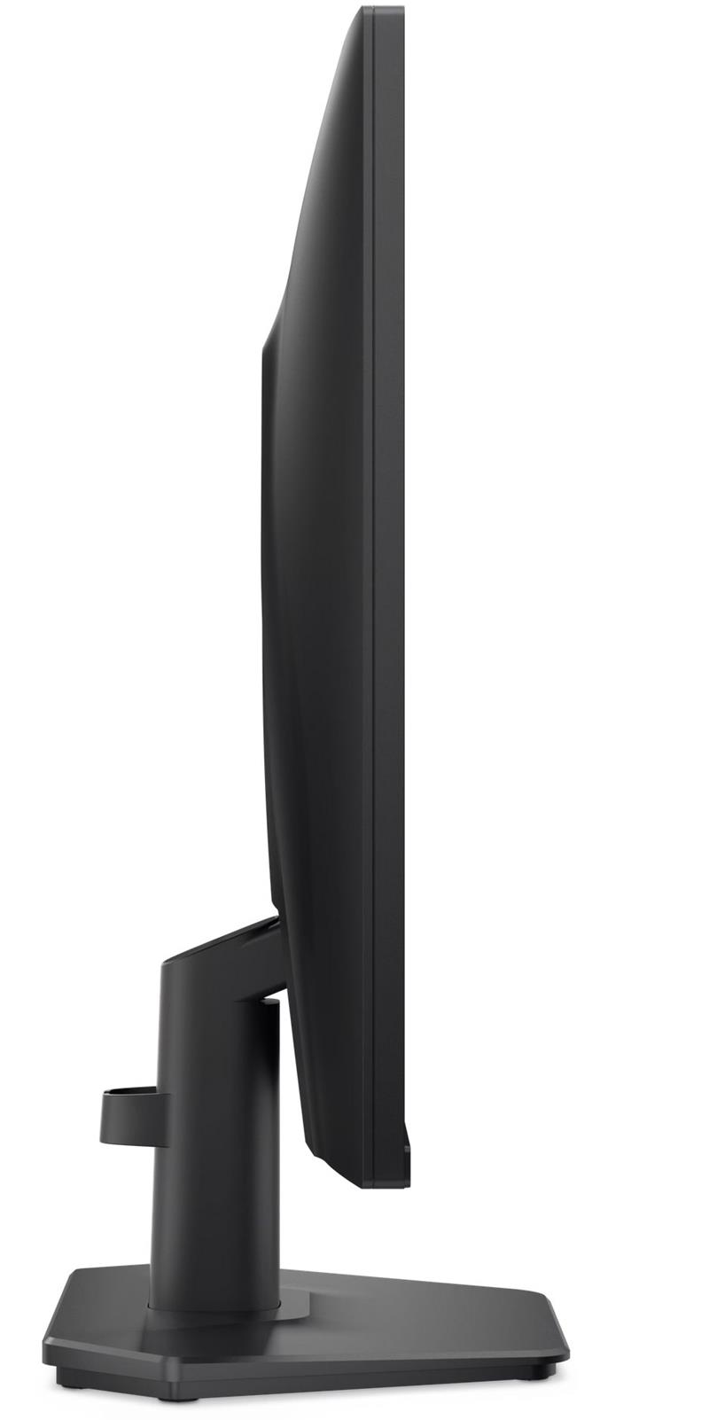 Dell SE2726HG 27", IPS, FHD, 240Hz, 0.5ms, DP, 2x HDMI, Čierna, 3Yr 