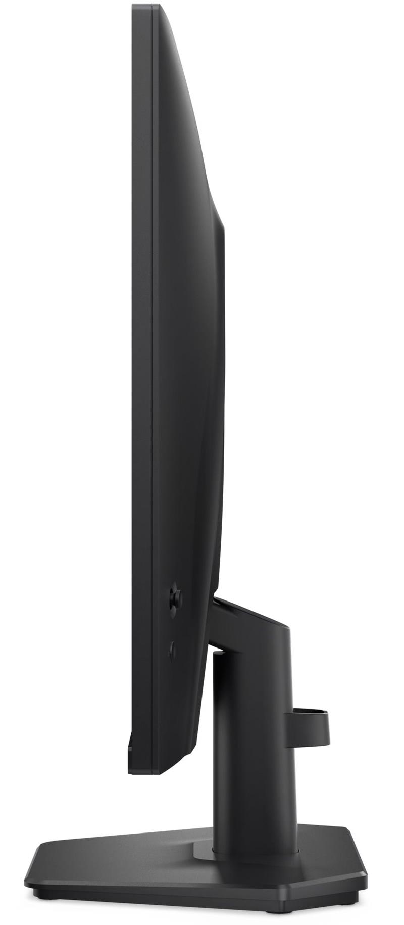 Dell SE2726HG 27", IPS, FHD, 240Hz, 0.5ms, DP, 2x HDMI, Čierna, 3Yr 