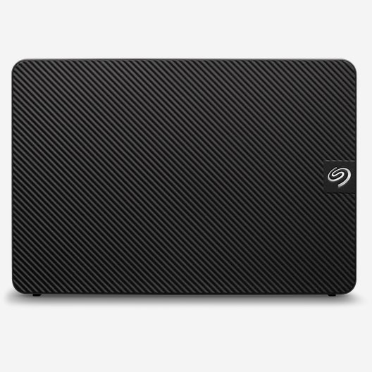 Seagate Expansion Desktop Hard Drive 26TB USB 