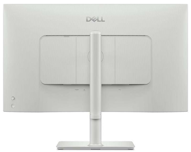 Dell 27 Plus 4K USB-C Monitor - S2725QC 