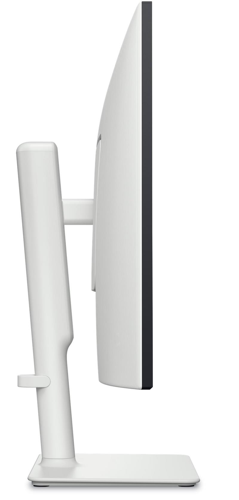 Dell 27 Plus 4K USB-C Monitor - S2725QC 