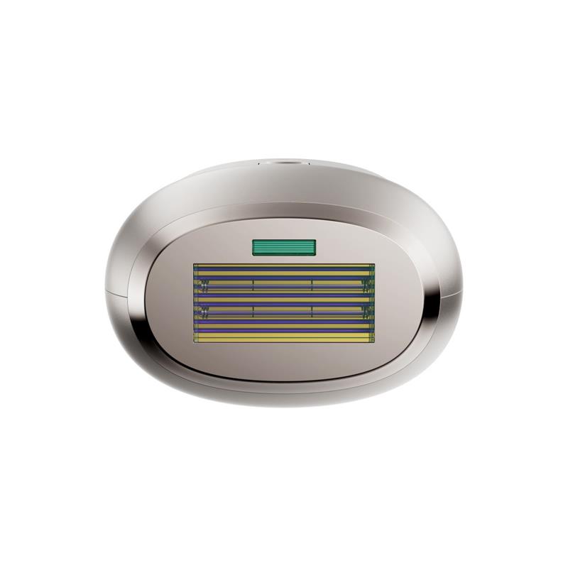Dreame Nova IPL 