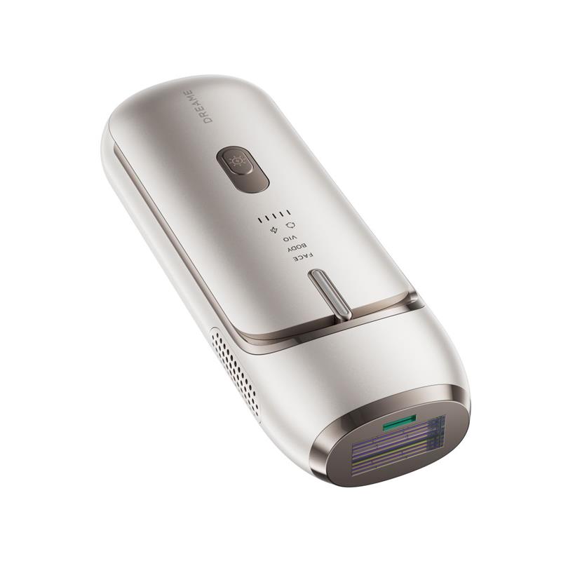 Dreame Nova IPL 