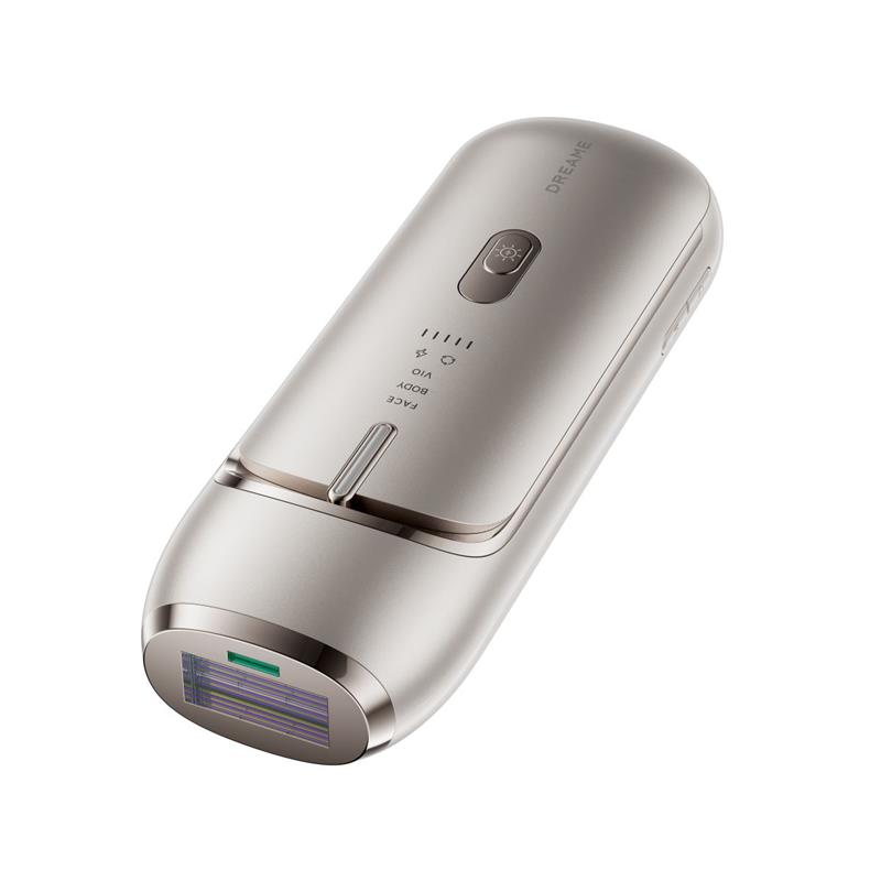 Dreame Nova IPL 