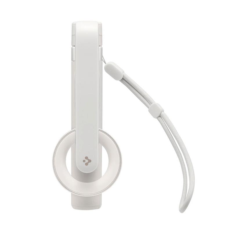 Spigen Selfie Stick Tripod Magsafe - Dune Beige 