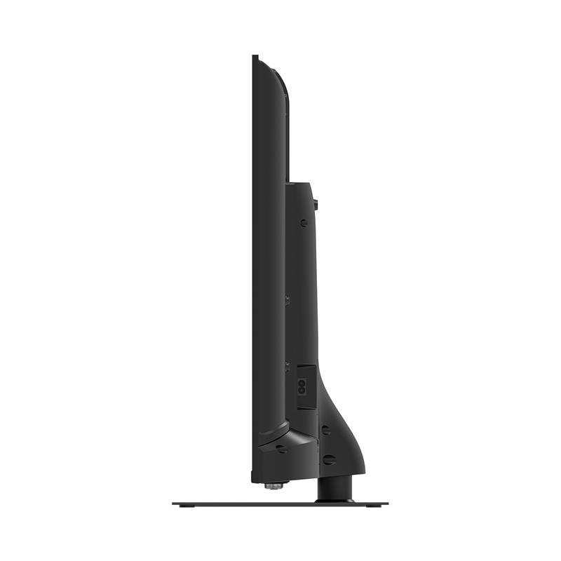 Thomson 43QG7C14 - Google TV 43" QLED Pro, 4K, 144 Hz - poškodený obal 