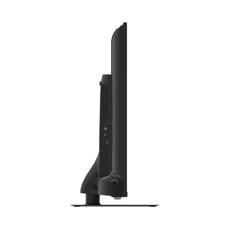 Thomson 43QG7C14 - Google TV 43" QLED Pro, 4K, 144 Hz - poškodený obal 