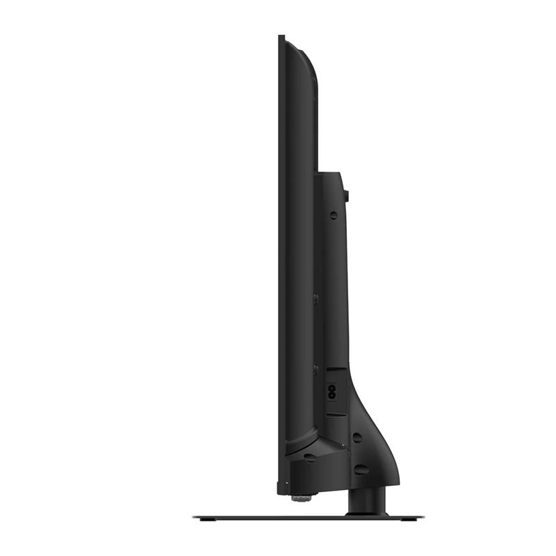 Thomson 43MG7C15 - 43" Ultra HD, Google TV, Mini Led - poškodený obal 
