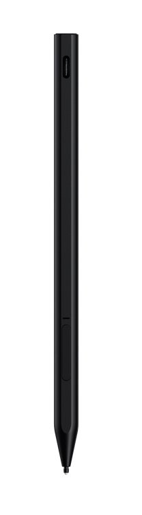 TCL T-pen 2 Black 