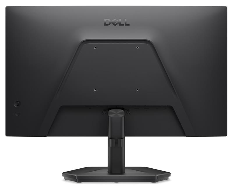 Dell 24 240Hz Monitor - SE2426HG / 23,8" / IPS / FHD / 240Hz / 0,5ms / Black / 3Y 