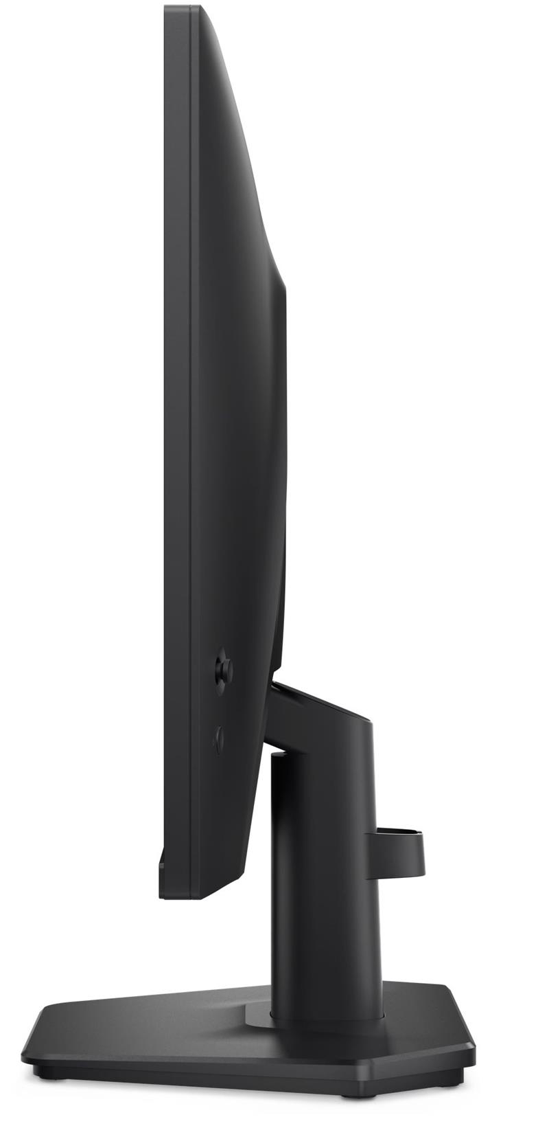 Dell 24 240Hz Monitor - SE2426HG / 23,8" / IPS / FHD / 240Hz / 0,5ms / Black / 3Y 