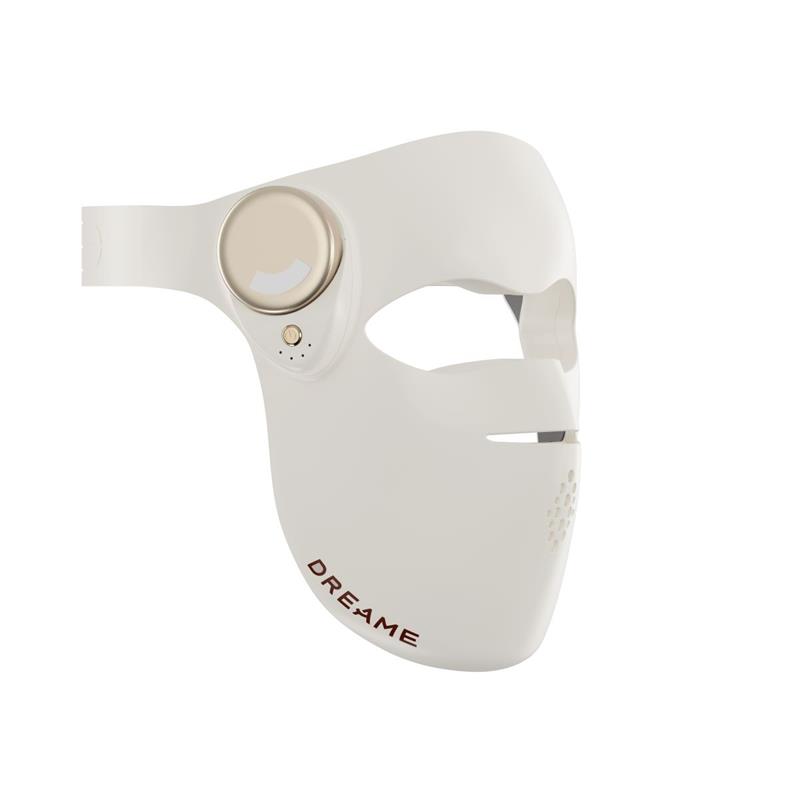 Dreame Chrona Photon Light Therapy Mask 