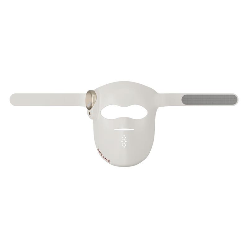 Dreame Chrona Photon Light Therapy Mask 
