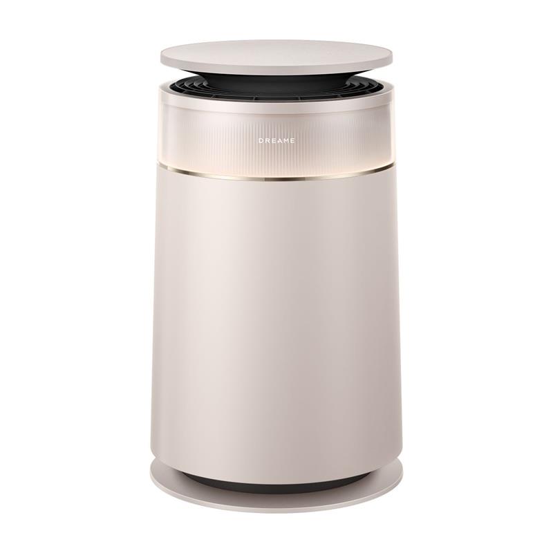 Dreame PET AIR PURIFIER FP10 čistička vzduchu 