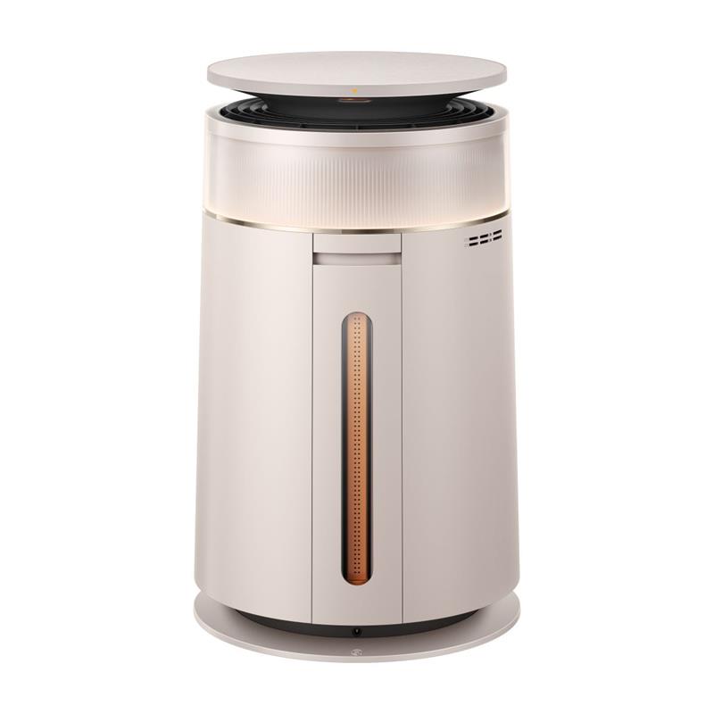 Dreame PET AIR PURIFIER FP10 čistička vzduchu 