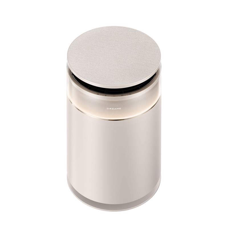 Dreame PET AIR PURIFIER FP10 čistička vzduchu 