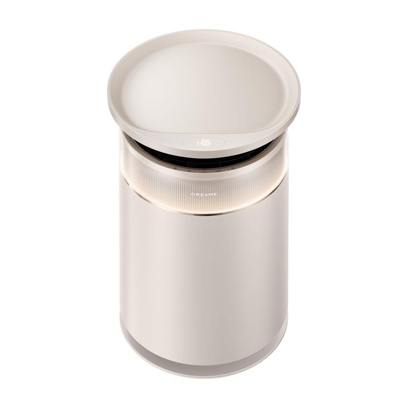 Dreame PET AIR PURIFIER FP10 čistička vzduchu 